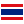 ไทย