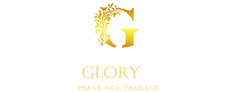 The Glory Gold